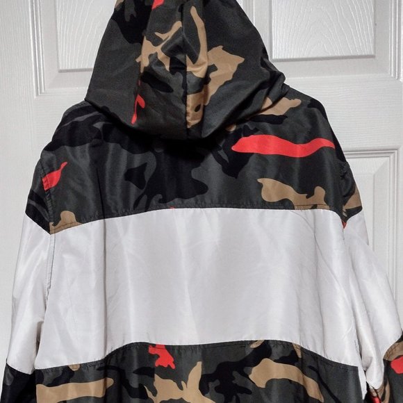 Five.by.Five by Masterpiece - Picture 5 of 5